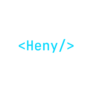 Heny