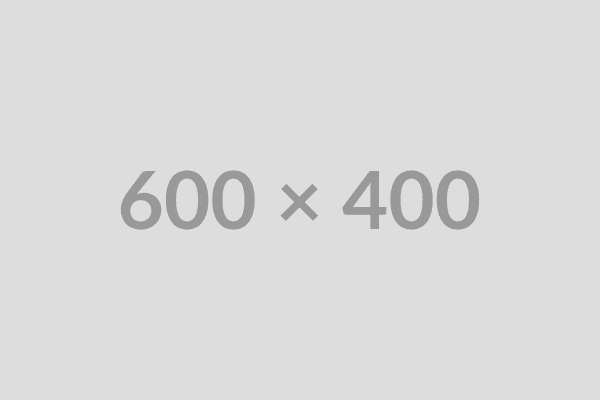 E-commerce Platform UI